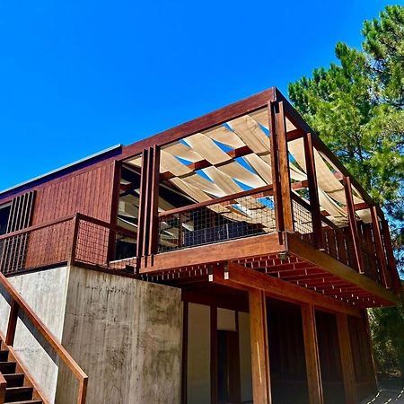 Pestana Troia Eco-Resort & Residences מראה חיצוני תמונה